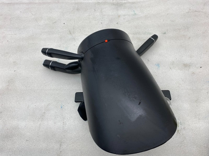 ⭕2012-2015 Tesla Model S MS Steering Column Clockspring Wiper Turn Sig