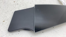 ⭕ 2016-2020 Tesla Model S Right B-Pillar Glass Applique & Camera RH 1092307-00-B