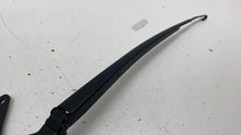 ⭕ 2023 2024 2025 Toyota Prius Front Passenger Side Windshield Wiper Arm Right RH