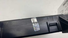 ⭕ 12-20 Tesla Model S Body Control Module 315MHZ + Smart Key Remote 1010906-00-D