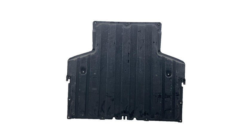 A 297 524 52 00 ⭕ 2022 Mercedes-Benz EQS 450+ Engine Splash Shield Protection Guard A2975245200
