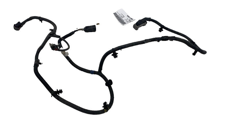 ⭕ 17-23 Tesla Model 3 Front Subframe Coil Wiring Harness Cable Wire 14