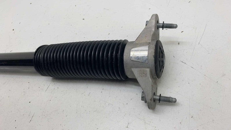 ⭕2020-2024 Tesla Model Y Rear Left Shock Strut Absorber Damper OEM 118
