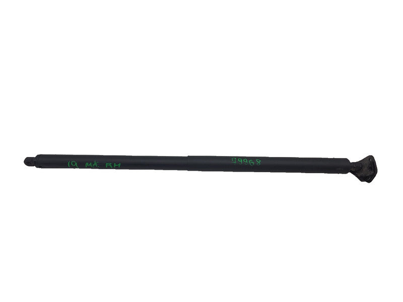 106566900A ⭕16-20 Model X Rear Passenger Side Power Liftgate Shock Strut Right 1065669-00-A