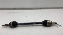 ⭕ 12-20 Model S X Rear Left or Right CV Axle Shaft Halfshaft 36MM 1007719-01-A