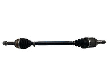 ⭕ 12-20 Tesla Model S X Rear Left or Right  CV Axle Shaft Halfshaft 1007719-01-A