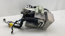 2021-2023 Tesla Model 3 Supermanifold Refrigerant Chiller w/ Coolant Reservoir