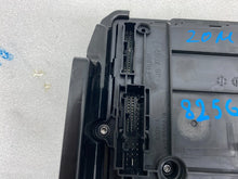 ⭕ 20-24 Model Y Front Left Frunk Low Voltage Body Controller Module 1497847-00-D