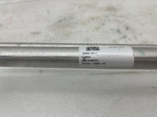 ⭕ 16-20 Model X MX AC Line Liquid Suction Pipe TXV Valve + Solenoid 1032222-00-E