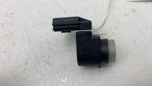 ⭕2023-2024 Kia Niro EV Rear Bumper Parking Assist Distance Sensor 99310-P1300KLG