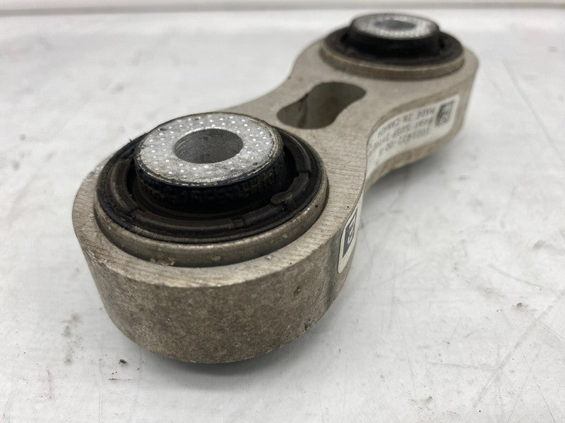 1021422 00 B ⭕ 12-20 Tesla Model S Rear Left Suspension Wishbone Integral Link 1021422-00-B