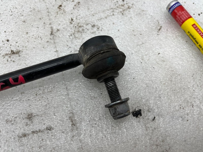 ⭕2012-2020 Tesla Model S Front Left or Right Suspension Stabilizer Sway Bar Link