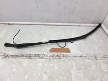 ⭕ 2016-2020 Tesla Model X Front Windshield Wiper Arm and Blade Left 1046669-00-C