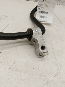 ⭕ 12-15 Model S Front Stabilizer Bar Coil Suspension - Dual Motor 1056285-00-A