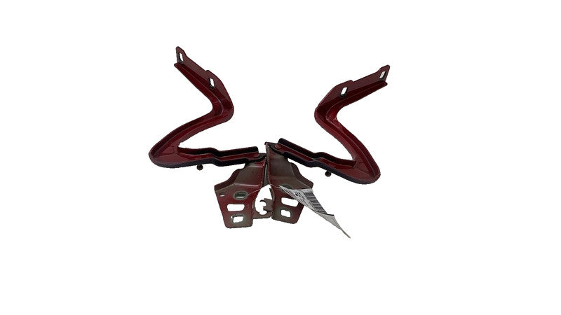 ⭕ 2020 2021 2022 2023 Tesla Model Y MY Front Left and Right Hood Hinge