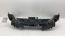 ⭕21-23 Tesla Model 3 Front End Module Radiator Core Carrier Support 1118289-00-L