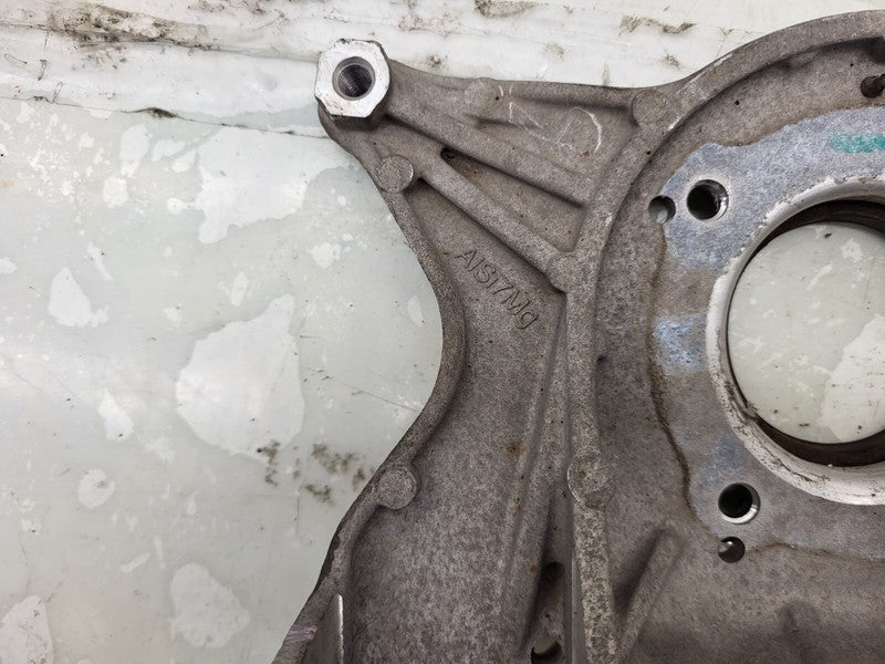 104437600D ⭕ 2017-2023 Tesla Model 3 Y Front Right Upper Strut Mount Bracket 1044376-00-D
