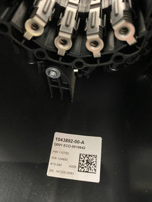 ⭕ 2012-2020 Tesla Model S Steering Column Control Module w/ Cruise & Shroud Assy
