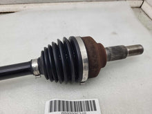 ⭕ 2020-2023 Tesla Model Y MY Front Drive Unit Halfshaft Left or Right 25MM X 565