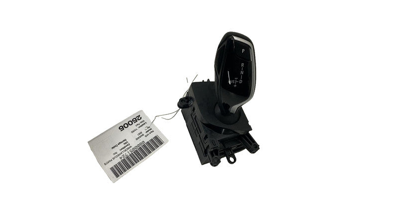 2018 2019 2020 2021 BMW 530e G30 Gear Selector Shifter Shift Switch Kn