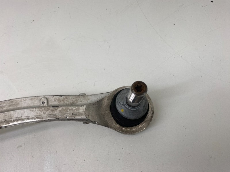 ⭕ 2012-2020 Model S MS X MX Front Right Lower Control Arm Fore Link 10