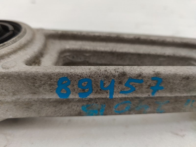 600799700D ⭕ 12-15 Model S MS Front Left or Right Suspension Lower Control Arm 6007997-00-D