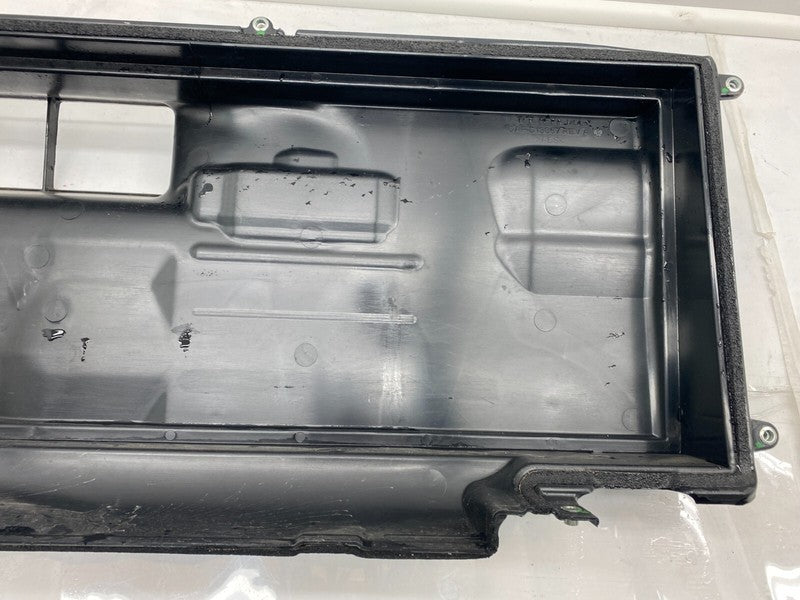 ⭕ 2016-2020 Tesla Model X MX HEPA Cabin HVAC Air Filter Panel Housing 