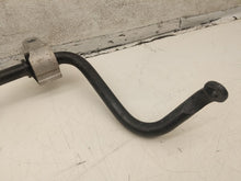 ⭕ 16-20 Model S Front Suspension Stabilizer Anti-Roll Sway Bar 22mm 1059381-00-B