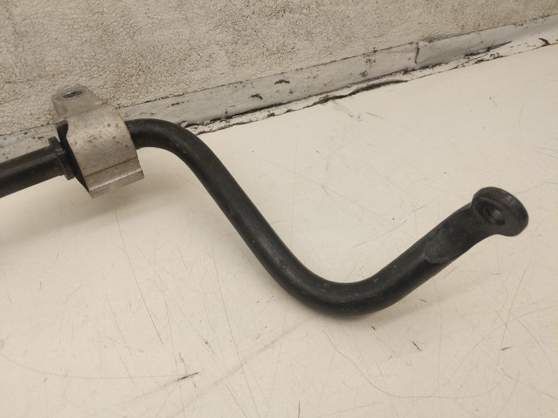 ⭕ 16-20 Model S Front Suspension Stabilizer Anti-Roll Sway Bar 22mm 10