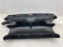 16-20 Model X Nose Duct & Seal + Electronic Homelink Control Module 1050223-00-D
