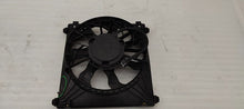 ⭕ 12-20 Model S Left Fan Shroud Gas Cooling Condenser Fan Module 6007352-00-E
