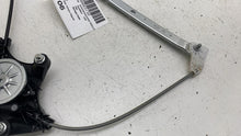 ⭕ 2023-2024 Toyota Prius Rear Passenger Right Door Window Regulator & Motor OEM