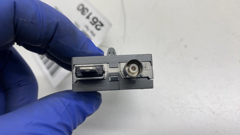 ⭕ 18-21 Lincoln Navigator Radio Antenna Amplifier Booster Module 7CP1-