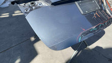 ⭕ 2020-2024 Tesla Model Y Liftgate Hatch Trunk Lid Tailgate Shell Assy Gray PMNG