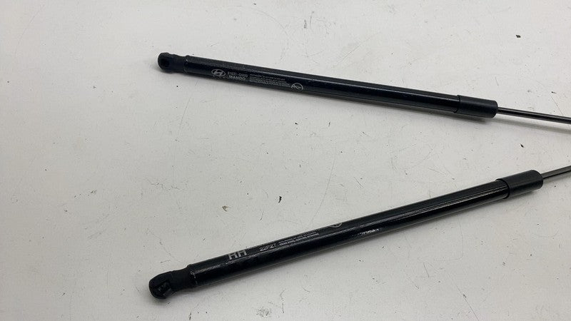 81841GI000 ⭕22-24 Ioniq 5 Rear Left & Right Liftgate Power Cylinder Shock Strut 81841-GI000
