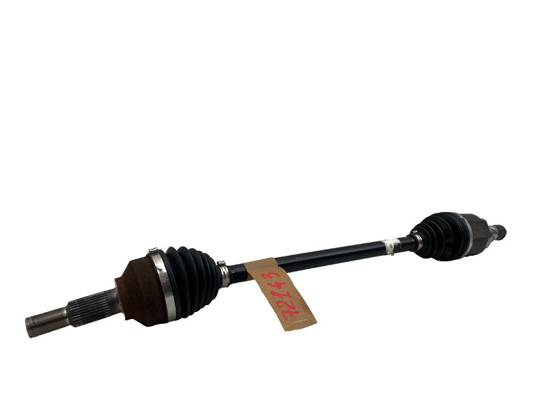 ⭕2020-2023 Tesla Model Y MY Rear Left or Right Axle Shaft Halfshaft 28MM x 580MM