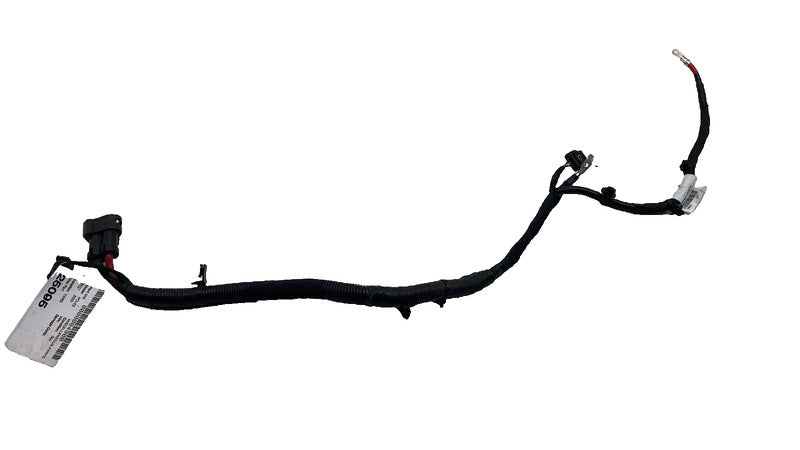 31687747 ⭕ 21-23 Polestar 2 Power Steering Gear Rack Wiring Harness Cable Wire 31687747