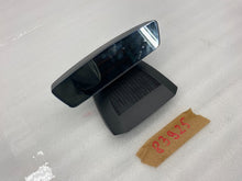 ⭕ 12-20 Model S Front Interior View Mirror w/ Auto Pilot Monocamera 1038482-99-H