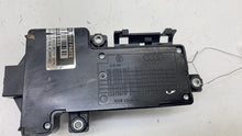 ⭕ 2017 Audi S5 Front Driver Side Seat Adjuster Control Switch Left LH 8K0959747