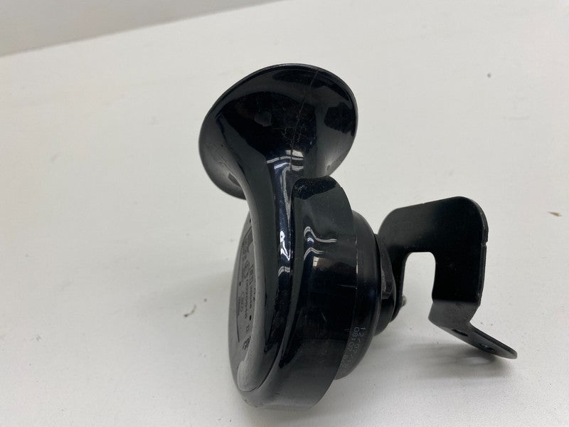 ⭕ 2012-2020 Tesla Model S MS Seger High Pitch Tone Horn 12V 510 Hertz 