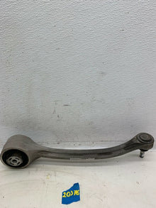 ⭕ 12-15 Model S Front Right Lower Forward Control Arm Fore Link RWD 6006664-00-C