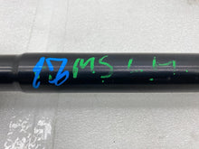 ⭕12-20 Model S X Rear Driver Side CV Axle Shaft Halfshaft 36MM Left 1007719-01-B
