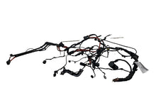 2018-2020 BMW 530e G30 Front Passenger Side Headlight LED Wiring Harness Right