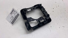 Miscellaneous Parts JEEP WRANGLER 21