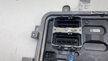 ⭕ 24 25 Cybertruck Front Driver Mid Voltage Controller Module Left 1814265-11-E