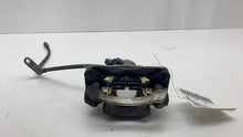 ⭕ 13-23 Subaru XV Crosstrek Rear Passenger Side Caliper w/ Brake Hose Line Right
