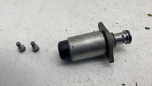 ⭕ 2022-2024 Rivian R1T Strut Shock Proportional Solenoid Hydraulic Valve 4460512