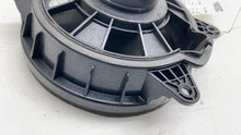 ⭕ 2021-2023 Polestar 2 Rear Left or Right Door Audio Sound Speaker OEM 32265248