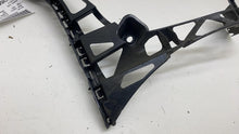 ⭕ 2022-2025 Mercedes EQS 450+ Rear Left Side Bumper Support Bracket A2978801900