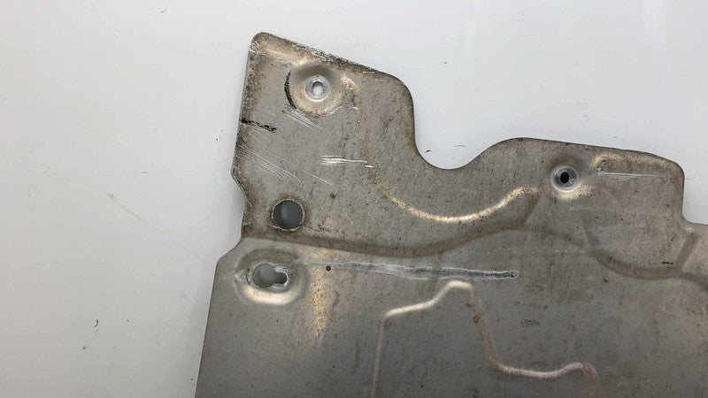 ⭕ 2014-2022 Range Rover Sport Under Engine Splash Guard Shield CPLA-5F